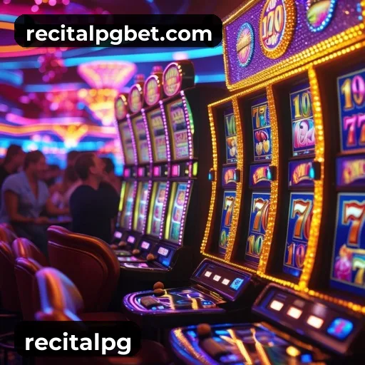 Suporte 24 horas recitalpg