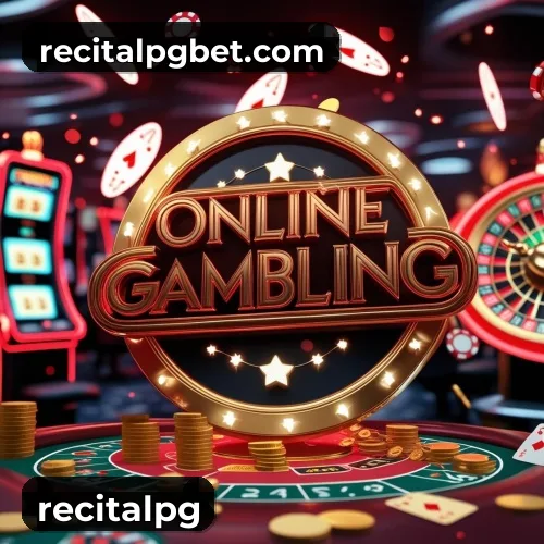 Suporte 24 horas recitalpg