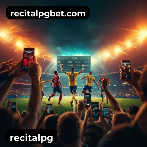 Tabela RTP verificado dos top 15 jogos mais populares recitalpg - Gates of Olympus, Fortune Tiger, Aviator