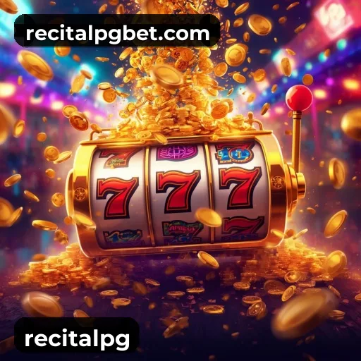Estatísticas recitalpg 2026 – 87.429 jogadores ativos, R$ 47,2M em prêmios pagos, RTP 96,52%