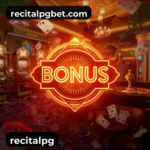Estatísticas recitalpg 2026 – 87.429 jogadores ativos, R$ 47,2M em prêmios pagos, RTP 96,52%