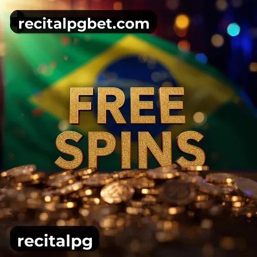 FAQ recitalpg Brasil - Perguntas frequentes sobre bônus, PIX, RTP, APP mobile e VIP