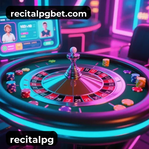 Tabela RTP verificado dos top 15 jogos mais populares recitalpg - Gates of Olympus, Fortune Tiger, Aviator