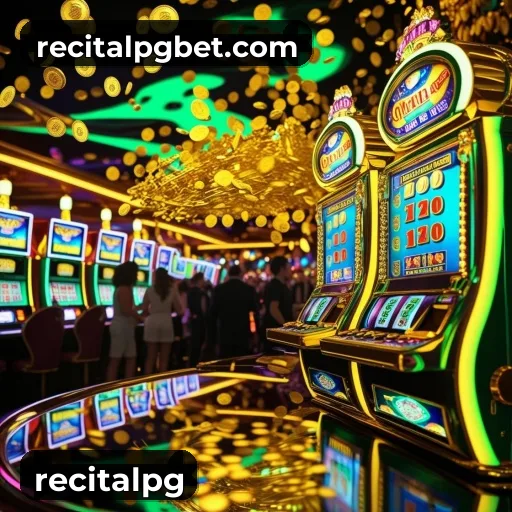 6 vantagens exclusivas do programa VIP da recitalpg