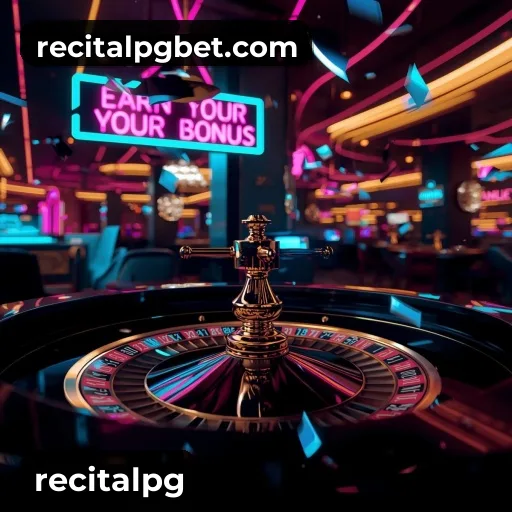 Requisitos do APK recitalpg para Android — compatibilidade e uso no celular
