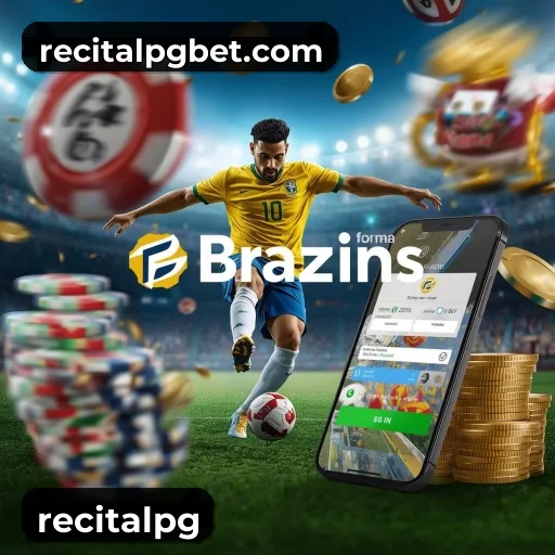Certificações de segurança da recitalpg