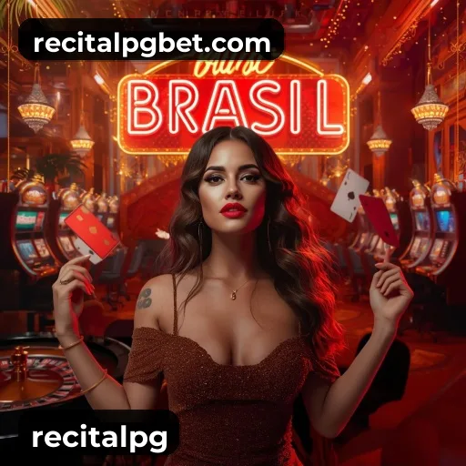 Estatísticas recitalpg 2026 – 87.429 jogadores ativos, R$ 47,2M em prêmios pagos, RTP 96,52%