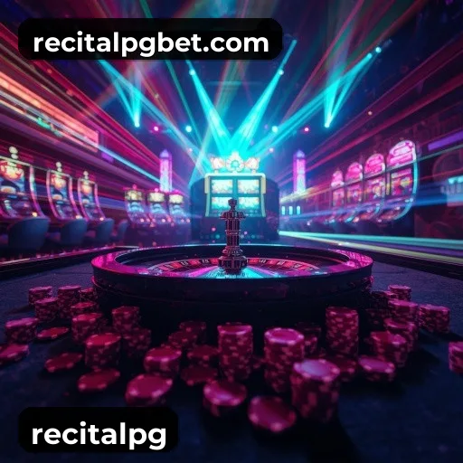 Tabela RTP verificado dos top 15 jogos mais populares recitalpg - Gates of Olympus, Fortune Tiger, Aviator