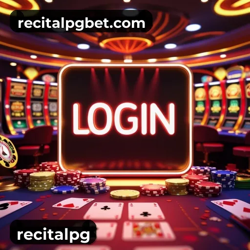 6 vantagens exclusivas do programa VIP da recitalpg
