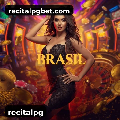 Principais provedores de slots da recitalpg - NetEnt, Pragmatic Play, Play'n GO