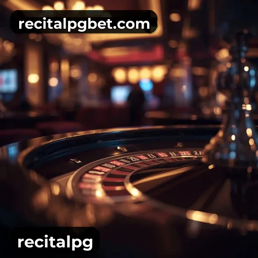 6 vantagens exclusivas do programa VIP da recitalpg