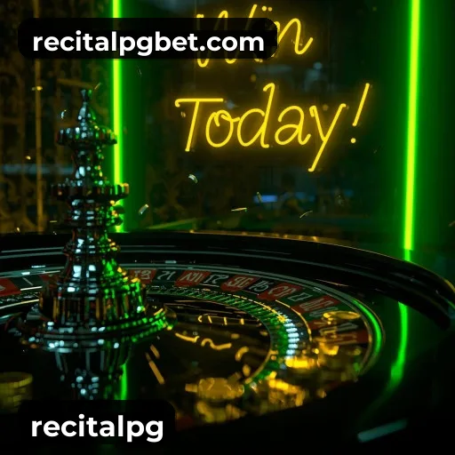 6 vantagens exclusivas do programa VIP da recitalpg
