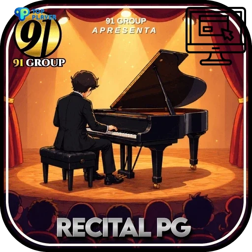 Plataforma recitalpg — 3.100+ jogos, PIX rápido, SSL, bônus R$ 6.000 + 600 giros no Brasil